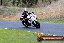 Champions Ride Day Broadford 31 05 2013 - 6SH_2395