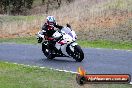 Champions Ride Day Broadford 31 05 2013 - 6SH_2396