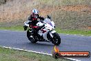 Champions Ride Day Broadford 31 05 2013 - 6SH_2397