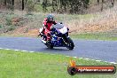 Champions Ride Day Broadford 31 05 2013 - 6SH_2399