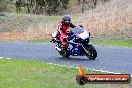 Champions Ride Day Broadford 31 05 2013 - 6SH_2400