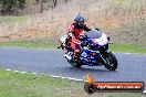 Champions Ride Day Broadford 31 05 2013 - 6SH_2401