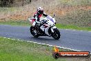 Champions Ride Day Broadford 31 05 2013 - 6SH_2408