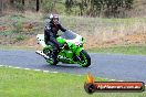 Champions Ride Day Broadford 31 05 2013 - 6SH_2412