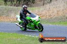 Champions Ride Day Broadford 31 05 2013 - 6SH_2413