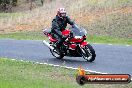 Champions Ride Day Broadford 31 05 2013 - 6SH_2420