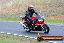 Champions Ride Day Broadford 31 05 2013 - 6SH_2421