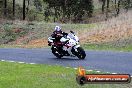 Champions Ride Day Broadford 31 05 2013 - 6SH_2433