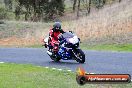 Champions Ride Day Broadford 31 05 2013 - 6SH_2437