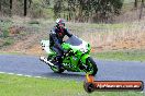 Champions Ride Day Broadford 31 05 2013 - 6SH_2449