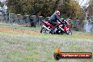 Champions Ride Day Broadford 31 05 2013 - 6SH_2452