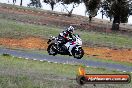 Champions Ride Day Broadford 31 05 2013 - 6SH_2454