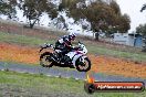 Champions Ride Day Broadford 31 05 2013 - 6SH_2456