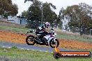 Champions Ride Day Broadford 31 05 2013 - 6SH_2457