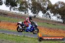 Champions Ride Day Broadford 31 05 2013 - 6SH_2468