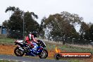 Champions Ride Day Broadford 31 05 2013 - 6SH_2470