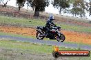 Champions Ride Day Broadford 31 05 2013 - 6SH_2472