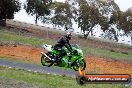 Champions Ride Day Broadford 31 05 2013 - 6SH_2474