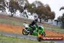 Champions Ride Day Broadford 31 05 2013 - 6SH_2475