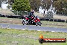 Champions Ride Day Broadford 31 05 2013 - 6SH_2477