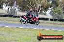 Champions Ride Day Broadford 31 05 2013 - 6SH_2478