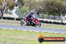 Champions Ride Day Broadford 31 05 2013 - 6SH_2479