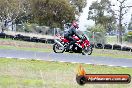 Champions Ride Day Broadford 31 05 2013 - 6SH_2480