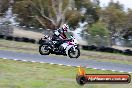 Champions Ride Day Broadford 31 05 2013 - 6SH_2484