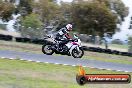 Champions Ride Day Broadford 31 05 2013 - 6SH_2485