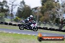 Champions Ride Day Broadford 31 05 2013 - 6SH_2487