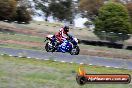 Champions Ride Day Broadford 31 05 2013 - 6SH_2488