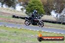 Champions Ride Day Broadford 31 05 2013 - 6SH_2495