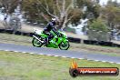 Champions Ride Day Broadford 31 05 2013 - 6SH_2502