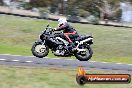 Champions Ride Day Broadford 31 05 2013 - 6SH_2508