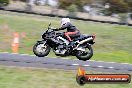 Champions Ride Day Broadford 31 05 2013 - 6SH_2509