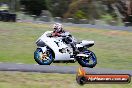 Champions Ride Day Broadford 31 05 2013 - 6SH_2513