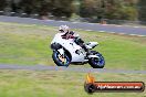 Champions Ride Day Broadford 31 05 2013 - 6SH_2525