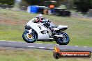 Champions Ride Day Broadford 31 05 2013 - 6SH_2528