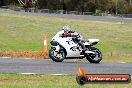 Champions Ride Day Broadford 31 05 2013 - 6SH_2552