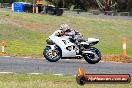 Champions Ride Day Broadford 31 05 2013 - 6SH_2553