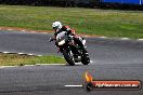 Champions Ride Day Broadford 31 05 2013 - 6SH_2559