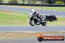 Champions Ride Day Broadford 31 05 2013 - 6SH_2561