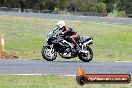 Champions Ride Day Broadford 31 05 2013 - 6SH_2563