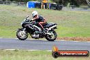 Champions Ride Day Broadford 31 05 2013 - 6SH_2564
