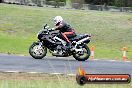 Champions Ride Day Broadford 31 05 2013 - 6SH_2565