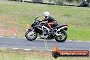 Champions Ride Day Broadford 31 05 2013 - 6SH_2566