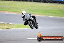 Champions Ride Day Broadford 31 05 2013 - 6SH_2569