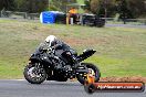 Champions Ride Day Broadford 31 05 2013 - 6SH_2574