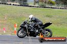 Champions Ride Day Broadford 31 05 2013 - 6SH_2576