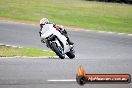 Champions Ride Day Broadford 31 05 2013 - 6SH_2583